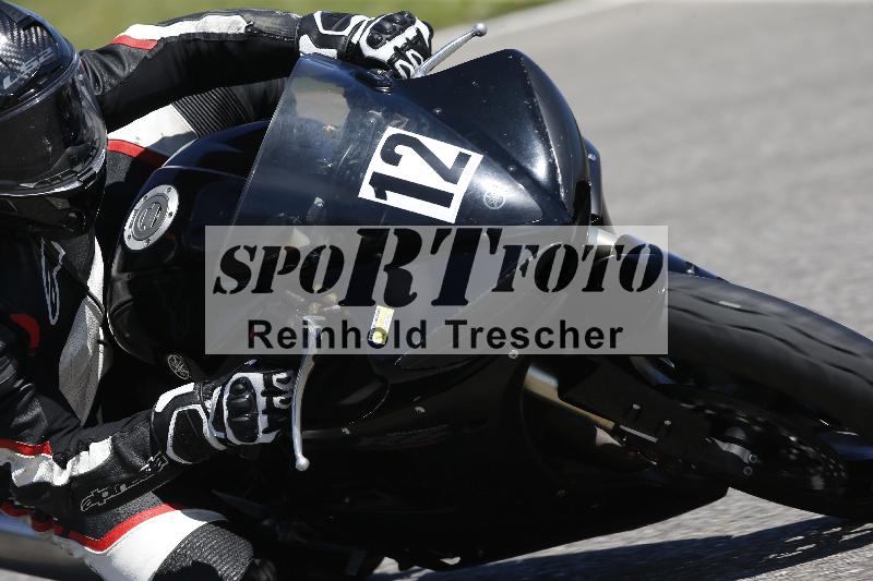 /Archiv-2024/37 08.07.2024 Plüss Moto Sport ADR/Einsteiger/12